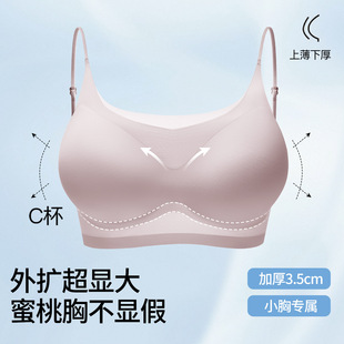 ��U������С���@��۔n�Ӻ�̶���ܛ֧�η��´����ص���Ĩ�؃���
