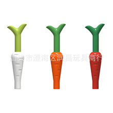 ���Q�羳С�w���eľ ���� 33172 33183 ֲ�� ʳ�� ���}�� ѿ��