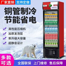 �}�P���ñ���������չʾ��ơ�Ʊ��r���б������䙙���T��ʽ����