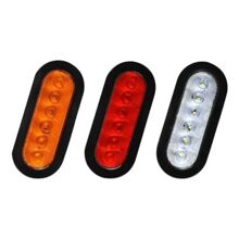 �S��ֱ�N��6LED�E�A��܇β��x܇6Ӣ���܇β����ˮ��̖����ʾ��