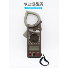 �ֳ�ʽ�����Q���f�ñ�M266�Q���f�ܱ� �Q�α�1000A�����Qʽ�����