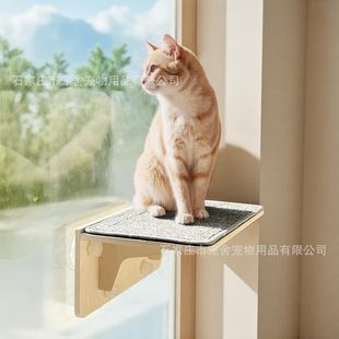 �羳��Ʒ؈����Ϣ�غ͠��ڼ�,����؈����,�������P,��ϴ�w�|