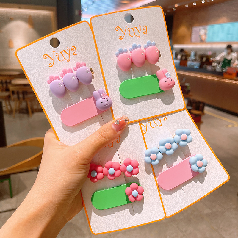 微信图片_20220711172408