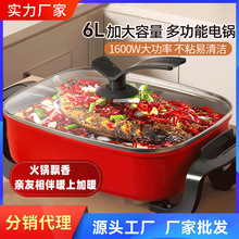 ö๦늳늟偼偌Wһw