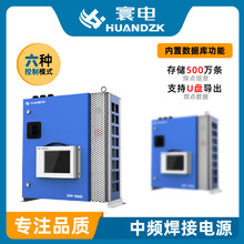 �Ԅ�����c���C ����׃���� ���^�c���C�������c���C�c���C���S