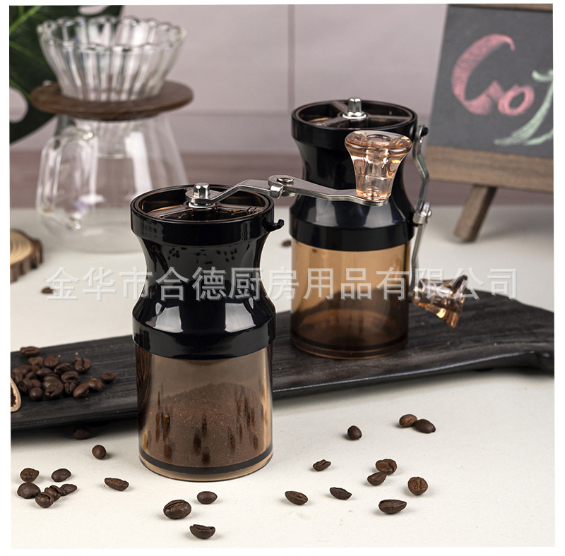 合德61详情-拷贝_04