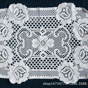 �W���ŵ佛��ᘿ��ٽz�L�l�ͽ�����õ�廨�܈D���͉|���|30X40CM