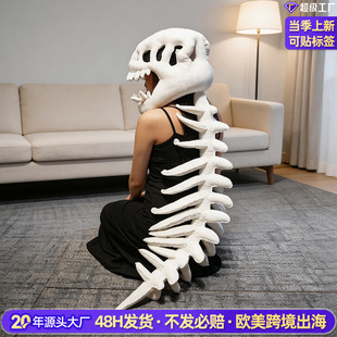 W�������t���bë�q�����^����׵�ɴ����������b�f�}����ɫ���ݷ�