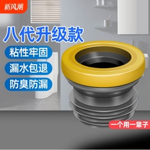 �RͰ���m�ܷ�Ȧ������©�ܷ��z�|Ȧ���������������ȫ�ײ��̶�