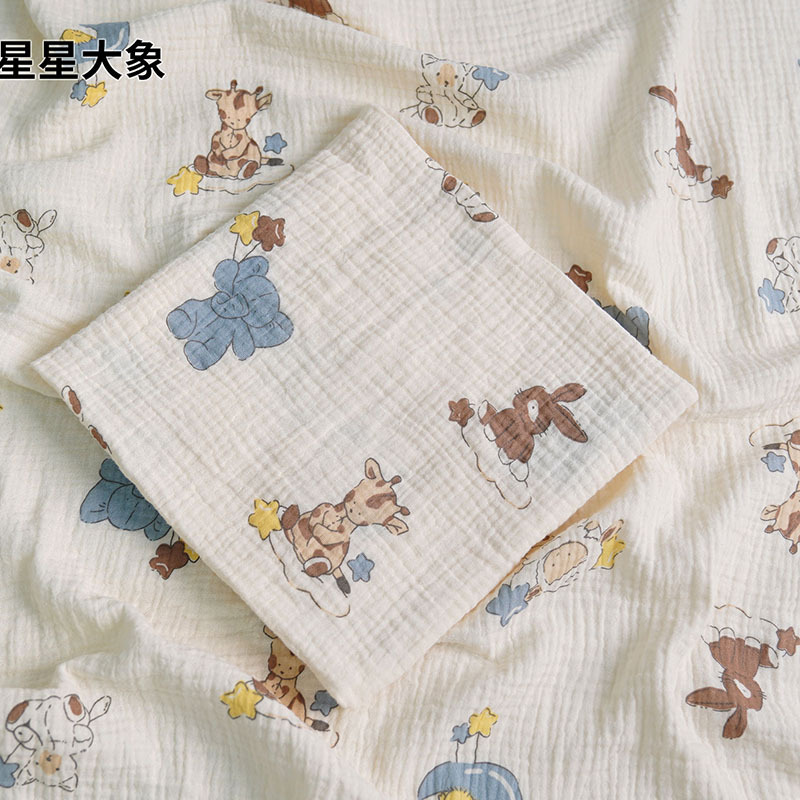 미디 스타 코끼리