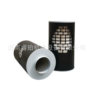 6203407-0040�l�әC�M�՞V���ɿ՚��^�V��AH1194