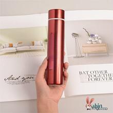 ���sС��ˮ��120ML���㱣�ر���Ů���L�ɐ��S��y���b�ڴ���β�s