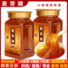 �ֹ���ѿ�Ǒ��f���z�ǹ������ǝ{��ͯ�ú決���ϡ���l��������