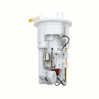 5Pw-13907-03-00 5Pw-13907-05 Oil pump, nozzle