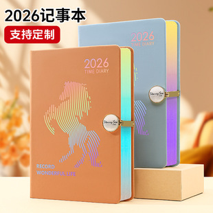 26���¿�l�R��Pӛ���Y�����b��ӡlogo���ָ��ֵ��I���ֶY