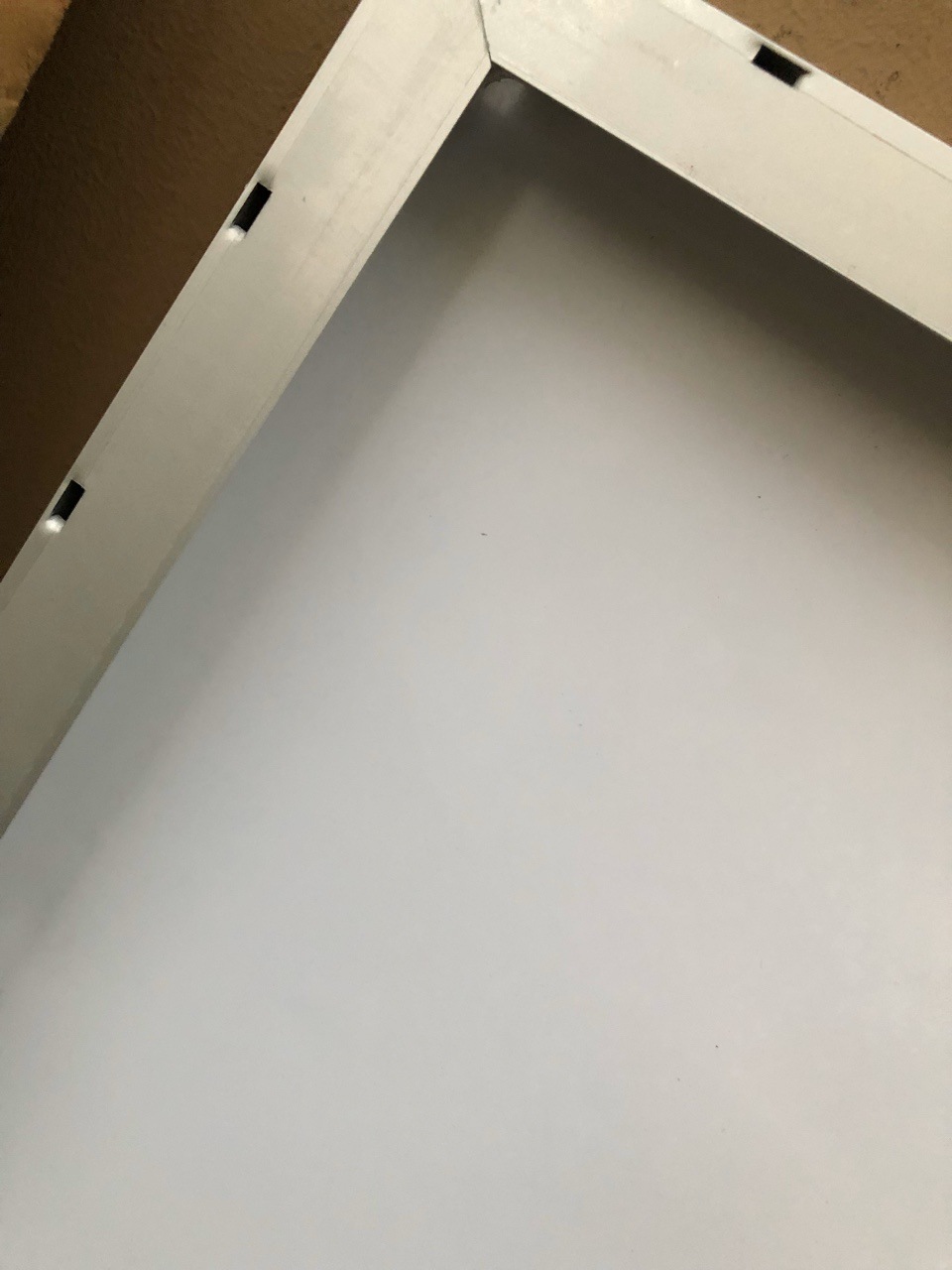 150w單背面 細節.JPG