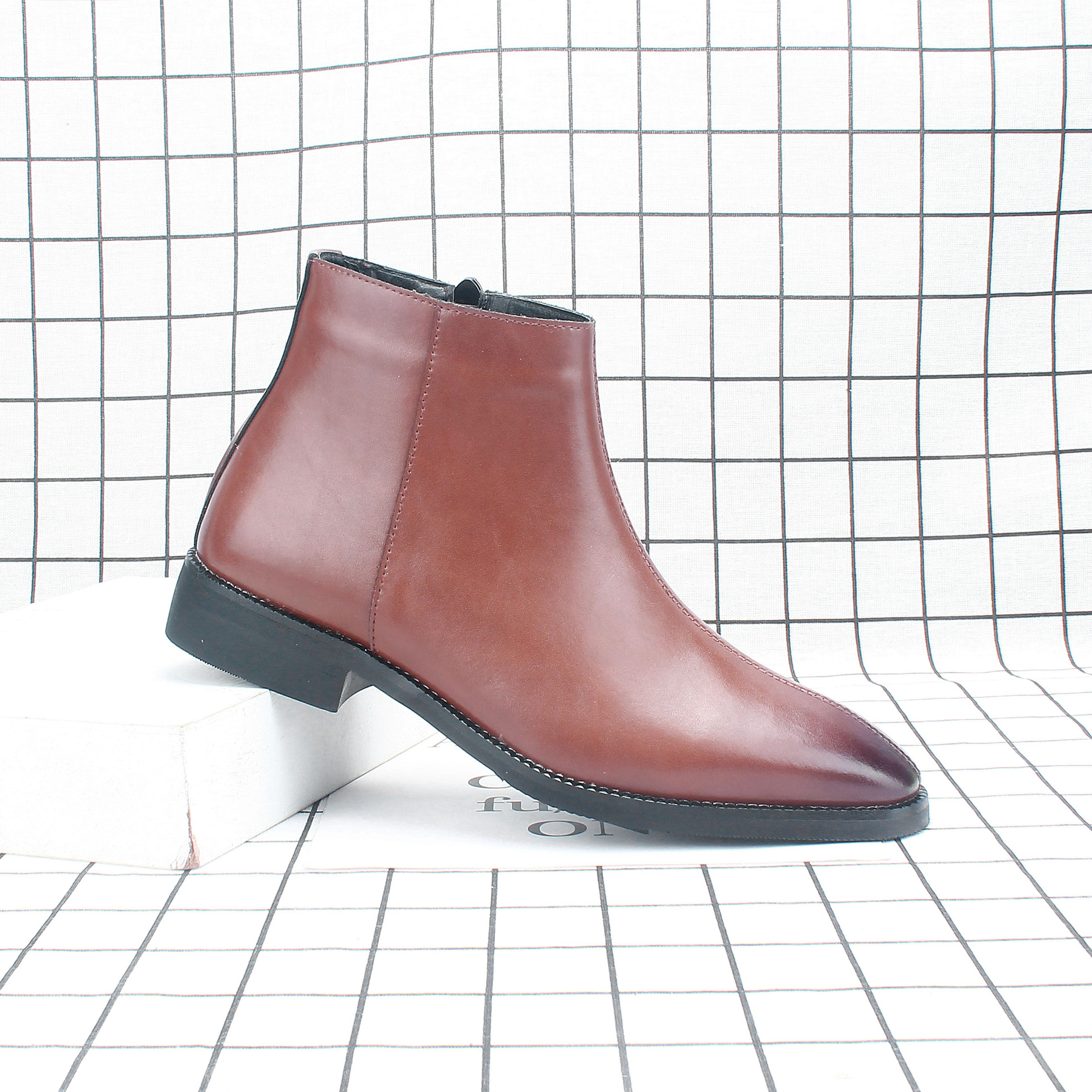 ѥѥʿ߰дʱжѥƤѥ9711