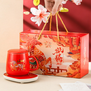 �R��������ֶY����С�YƷ�մ�ˮ���Y���}�Q�YƷ��c�_�I��ӻضY