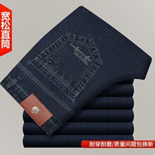 �ﶬ���������ʿ��������ţ�п��¿����ֱͲ������ְ�װ������