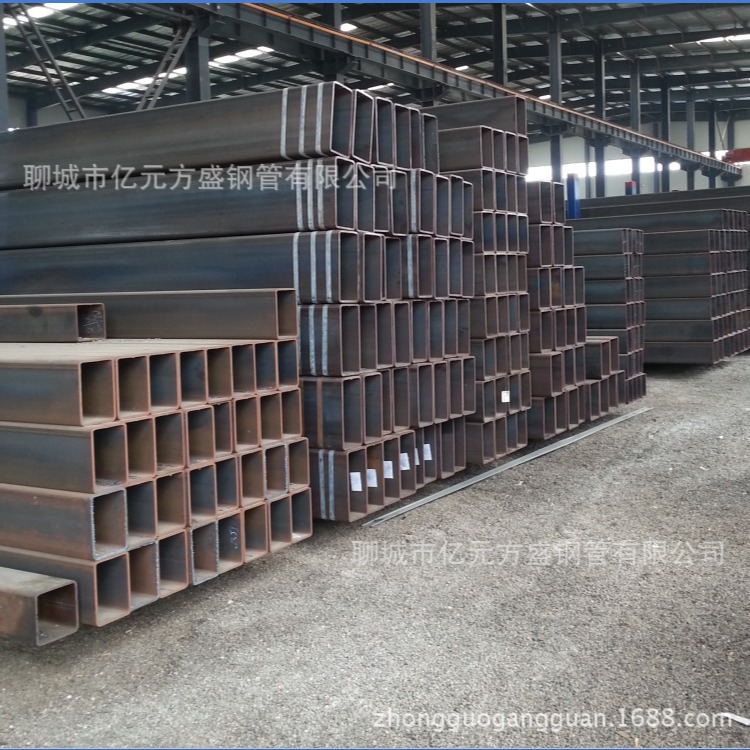 299*60/325*50/325*55厚壁钢管/特厚壁圆钢掏孔国标钢管现货