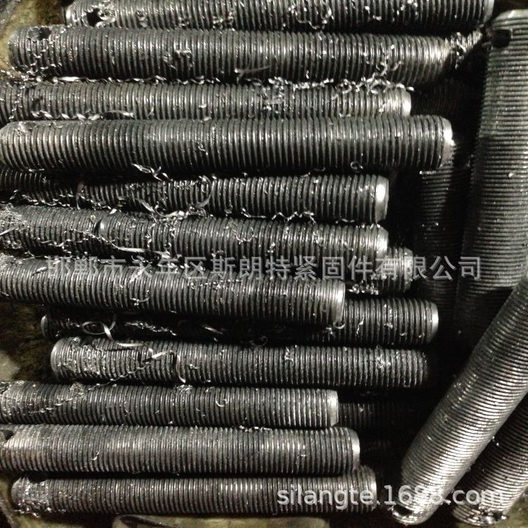 NB/T 47027ѹ ܷ GB /T 9125