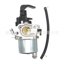 ������LCT 03021 LCT 03022 L10 136CC 179CC 208CC������