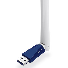 ˮ��MW310UH ������USB��������300M̨ʽ���ʼǱ�WiFi�ӷ�������