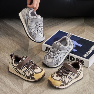 ��ͯ����Ь2025�ﶬ���¿ͯ�ӽq�����\��Ьܛ�׷�����ͯ�ϵ�Ь