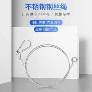 ���P�䓽z�K�����乤�ߵ��������ְ��z䓽z�K��Ó������ȫ�K���K