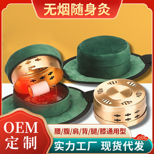 ���ĺПo������ �i�������������S�����l�����°����N�ֹ�diy