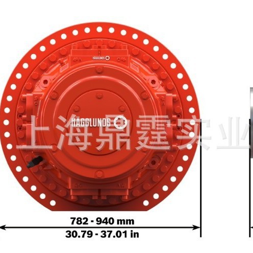 �ո�¡ HAGGLUNDS ѹ�� ����