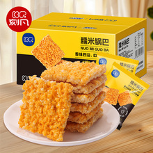 �r��з�SŴ��偰ͪ���С���b���䰲���خa�������e��ʳ�