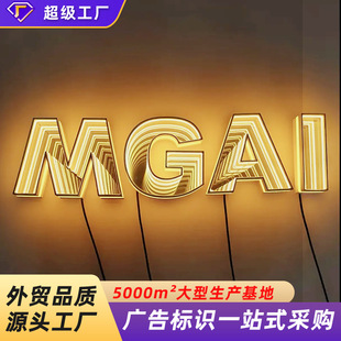 �羳�������зՇ�����Y���T�^���Ʊ���������ǧ��3D��ӡ�l����