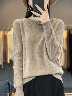 Ůʿ�����2023�¿��ﶬ�n����ëС��ë���ﶬ�����^��ë�����