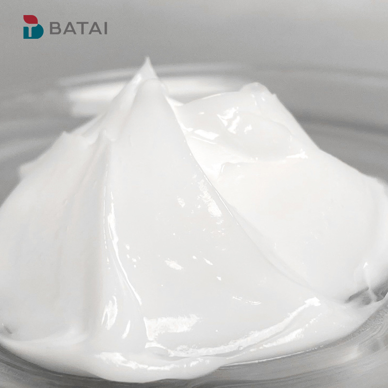 BT-9262�����๦���л�����Һ �������Է�ɢ ���÷�ɹ���� ������