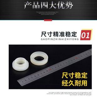 High-precision stamping bearing seat roller bearing seat flanging bearing seat Qufu Jiamei manufacturing