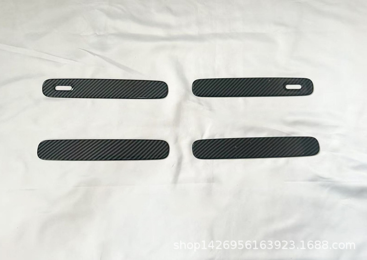 Y (11)碳氢.jpg