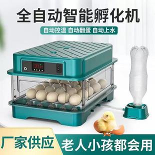 ����������ȫ�Ԅ����ܷ����CС�u������С�ͷ������g���W�^�յ���