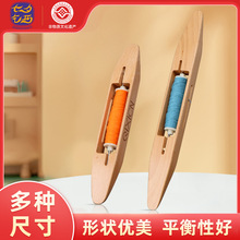 ��Ϧ���ɴ��� ���� ��о ���� �ֹ������C ��ͯ���ˌWУ �ֿ�����