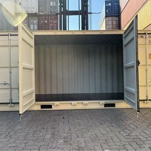 ���_�T���b��20/40OS�������l����