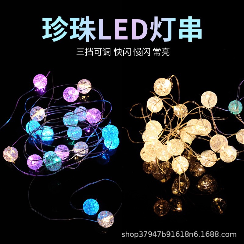 5C064316-90F7-458D-ABB4-275AAC