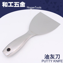 Դ�^�S�� �ͻҵ� ȫ���P䓲��|  SHD2103 4��