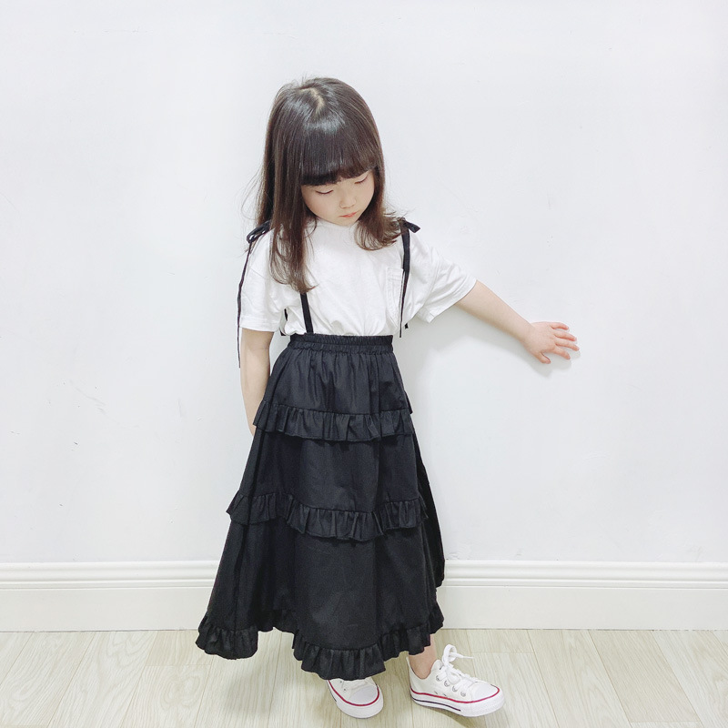 23028 lace skirt q.jpg