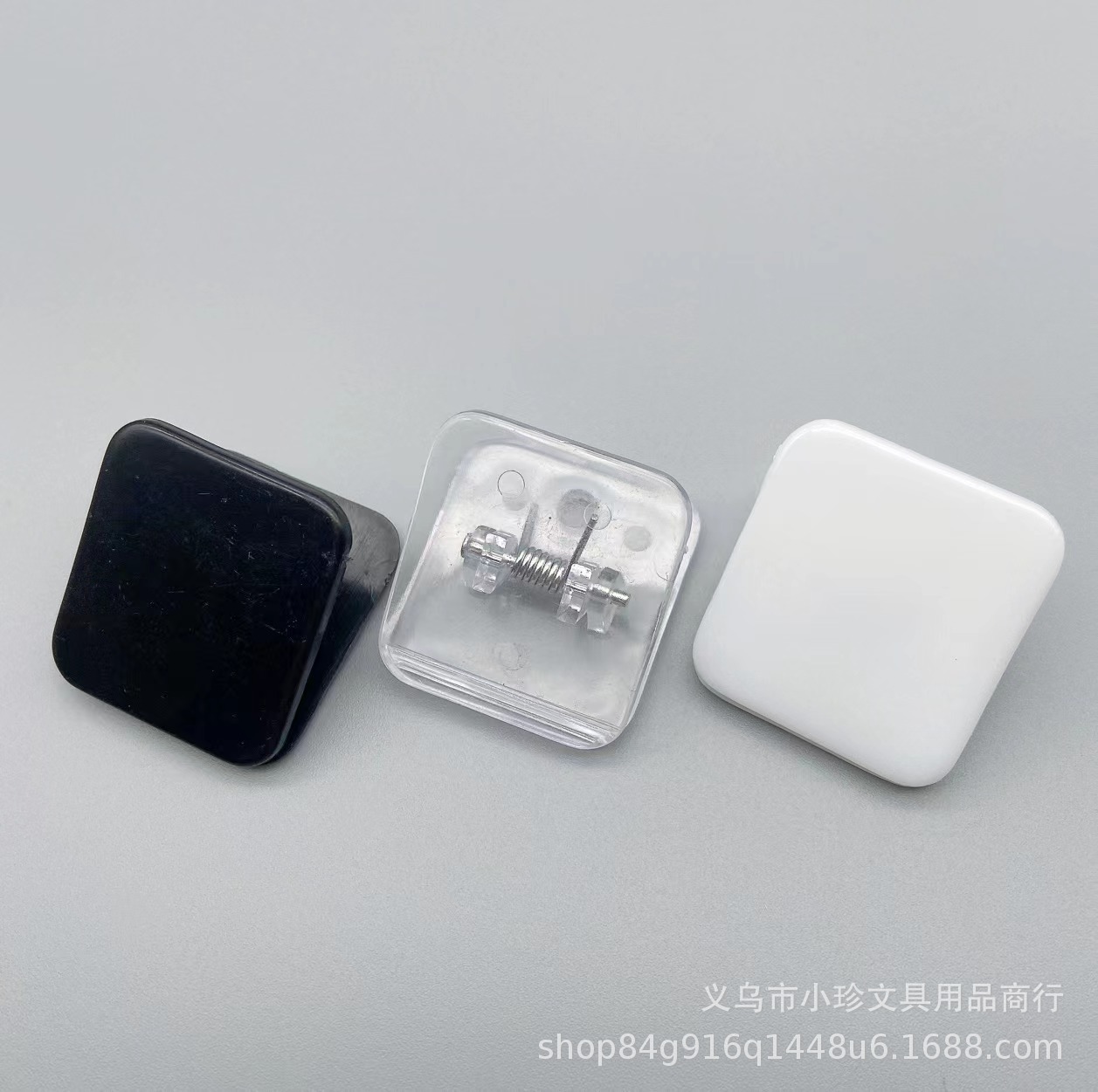 be3cdd3ccf77d973e27eac7722e761