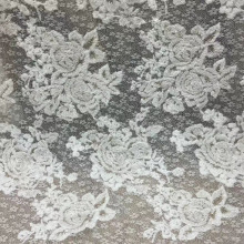 ëë���ٽz�Ứ�̽����� ���ٽz������ �ﶬ�Ї��L�B��ȹ����