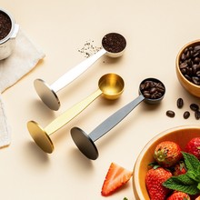 ���l����������һ�������ȉ������������׉��ۃ��ù��߶��׉�����