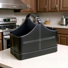 �����YƷ�@PU�}�Q���ͶY�Y�@�r��ˮ�����b�@�t���ռ{����@���l