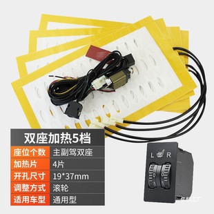 ��܇���μӟ�ͨ�L���bϵ�y����̼�w�S/�Ͻ�z늼ӟᴵ�L���L���|