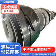 ���P䓎����� 304�����C��䓎� ʳƷ���������C���͎��S��