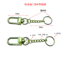 �Ͻ��T��4��朗l�����Ddiy��������\�Ͻ��T��耳׿�����Ʒ��
